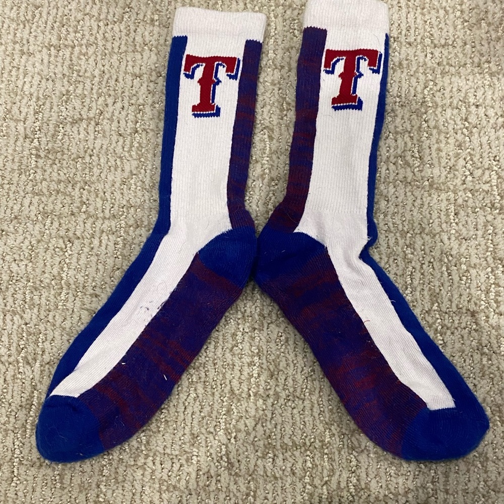5 pack of socks